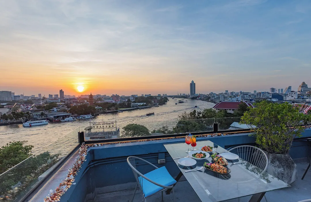 River View Residence-1