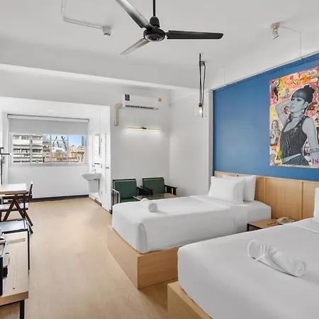 River View Residence-2